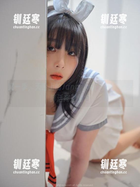 又一季，天台上的Jang Joo(장주)，一组鲜活高清图包